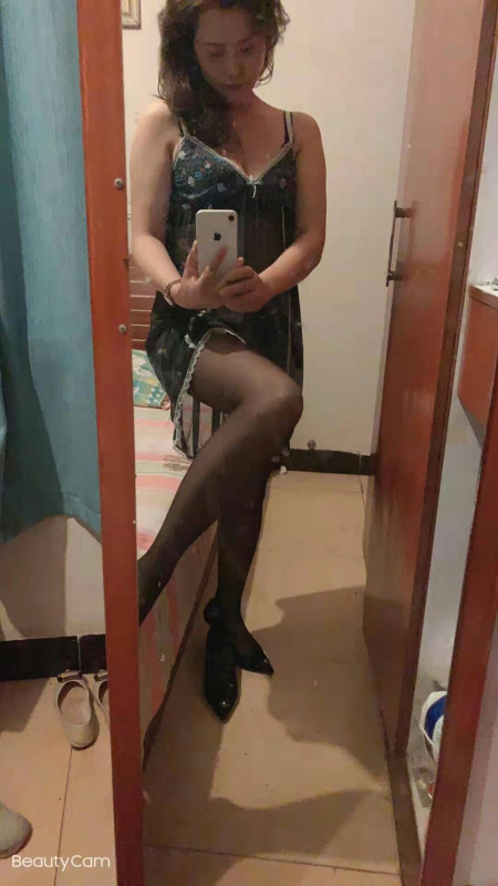 普陀熟女